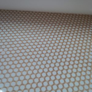 導光板のドットパターン