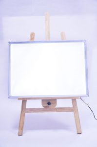 LEDライトパネルA1