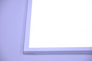 LEDライトモジュール(拡散板タイプ)