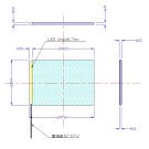 LEDCgV[g`S|U10-LDP^ [A4-L115-U10-LDP]