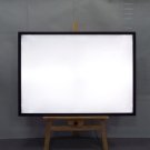 LED���C�g�p�l�� B1G-SFR23BKH�i�݌Ɍ������j [B1G-L2113-SFR23BKH]