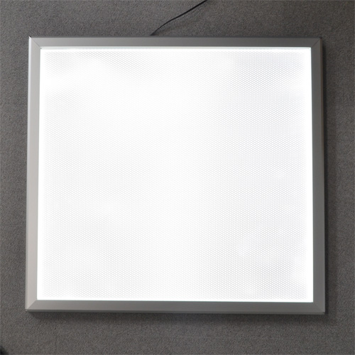 LEDライトパネル 600×600-SFR28