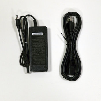 Meanwell ACA_v^[DC12V-5A 