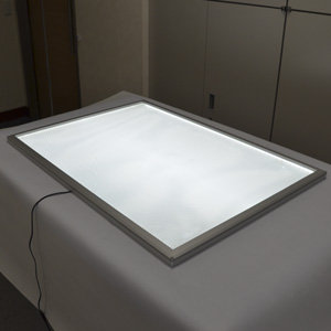 Meanwell AC�A�_�v�^�[DC12V-5A 